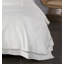 Millesimo Sateen Duvet Cover-36092162-36092163