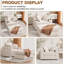 Upholstered Chaise Lounge-638510434