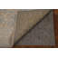 Tapis turc Oushak 5 x 8