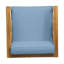 Chaise d'appoint de patio-2078395971-2078395981
