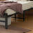 Akitomo Bed-1811091198-1767013424