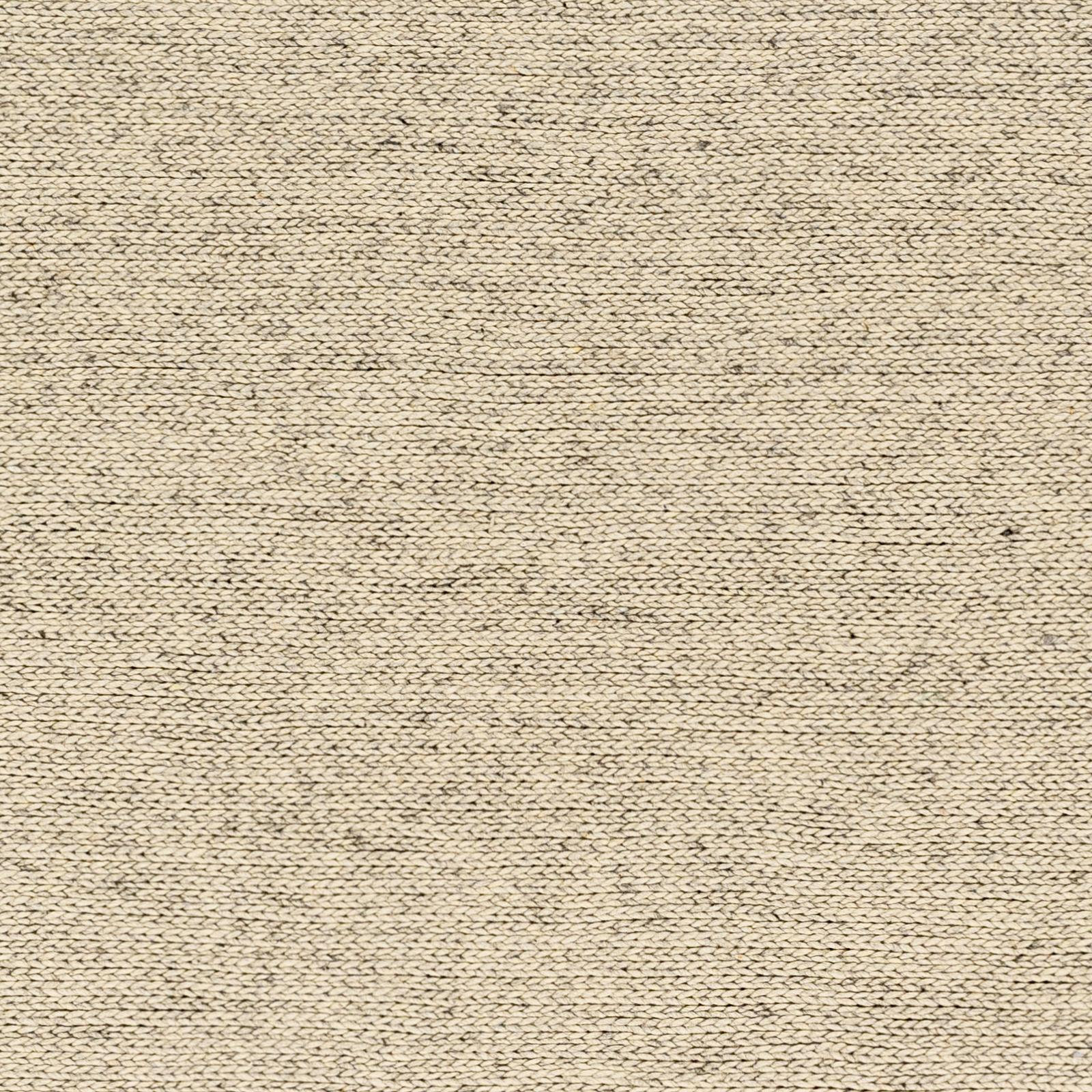 Taura Hand-Woven Rug, Rectangle 2' x 3'