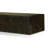 Rustic Fireplace Mantel Shelf-1325964209-1325964198-1326043340