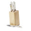 Butterfly Meadow 6-Piece Block Set