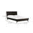 Byer Platform Bed-1070434460-1056780101-940613095