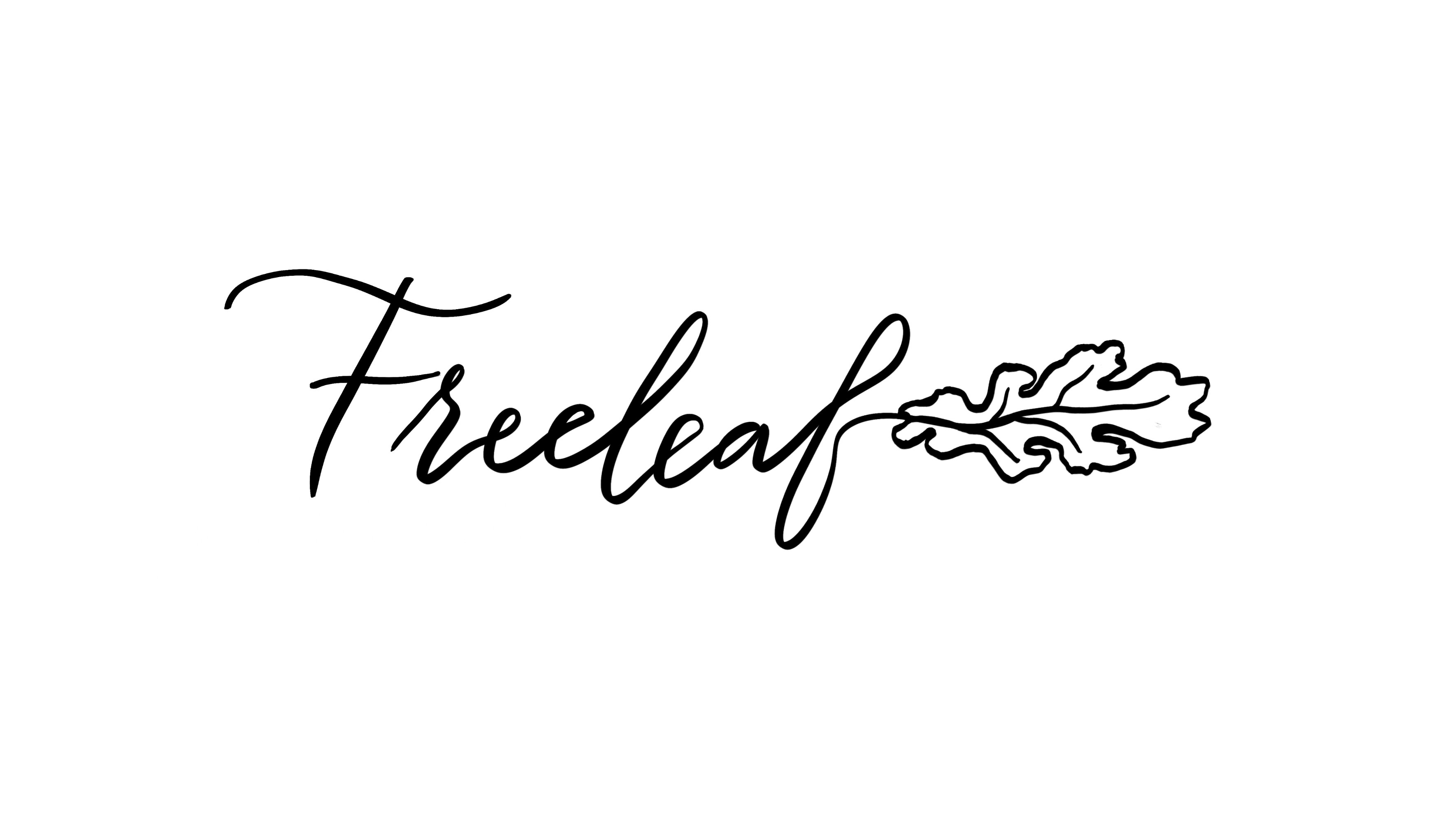Freeleaf