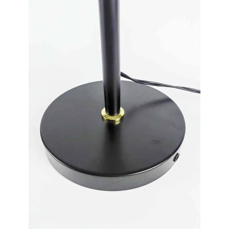 Lampe Kamyah