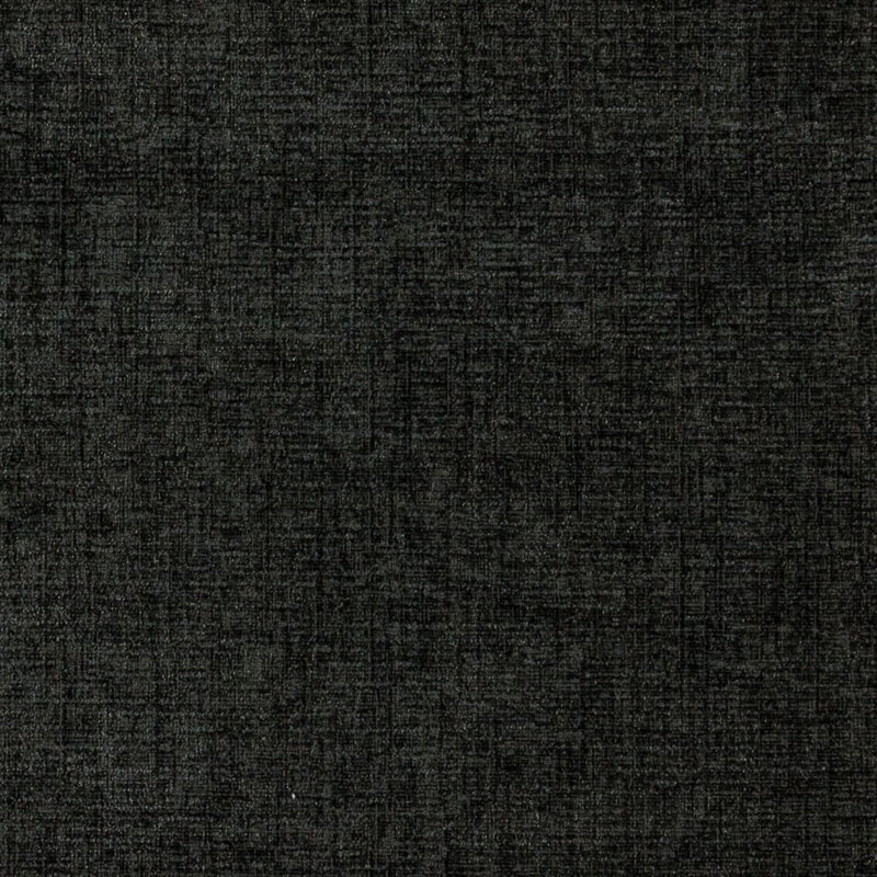 Westover Fabric, Graphite