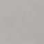 Carreau de mur et de plancher en porcelaine mate 24 po x 24 po Terrazzo 2.0-120789039