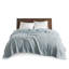 Couverture douce et confortable-114137334-114137336