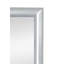 Alfred Accent Mirror