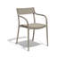 Madison Upholstered Chair-1972524599-1972524596
