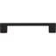 Sutton Bar Pull-1386716114-1386716119