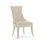 Avondale Upholstered Dining Chair