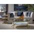 Cumulus 2 - Piece Coffee Table Set