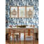 Papier peint-88906997