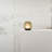 AB Table Lamp Frosted Smoke Grey/Green-344911033