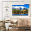 Rocky Mountain, Colorado-677561533-677561524