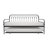 Bright Pop Metal Daybed-23992632-73156644