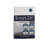 Fitted Mattress Protector