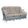 Everglade Upholstered 76'' Sofa