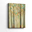 Reach for the Sun I -Gallery Wra envelopped Cavas-1697426208