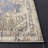 Kimberley Oriental Beige Area Rug-1704695339