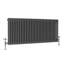 Vallie Horizontal Traditional Column Cast Iron Style Designer Radiator-1893917342-1893803456