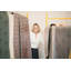 Additionally Wallpaper-1802184897-1768598861-1768598860