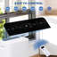 Climatiseur portatif 12 000 BTU Belleze