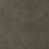 Dark Gray-1121 selected