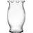 Sidse Glass Table Vase
