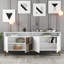 Console Adrius-277291174-277291173-277291168