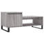 Coffee Table with Storage-124389993