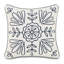 Yardley Comforter Set-1824487922