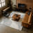 Premium Machine Washable Mayfield AMF2275 Geometric Rug-1383176072-1383176079