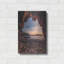 «Treasure Island Cave» par Bruce Getty-519730422