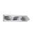 Contemporary Dimmable LED Bathroom Vanity Light, Cool White with Iron Frame-845987241-845987222