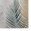 Creation area rug Machine Woven Rectangle Grey-100511859