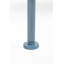River Shelving Unit-84087554-81099815