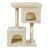 Beige is out of stock