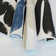  16.5' L x 20.5" W Peel and Stick Wallpaper Roll