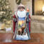 Christmas Figurine