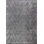 Rapture Geometric Shapes Area Rug in Gray