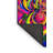 Kaleidoscope Burst Rug-337514984