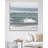 Sahara I Oil - Print-29161639-32971786