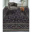 Crown One-of-a-Kind 11'11" X 15'1" Area Rug
