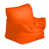 Orange is out of stock