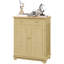 Buffet 26,75 po Strine, bois-735048883-735048895