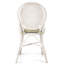 Ensemble repas rond 37,5 po Chetana Glynda-87912425-105626191